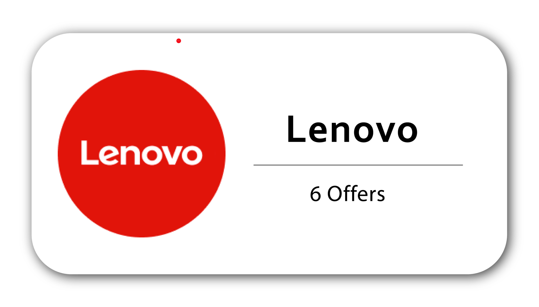 Lenovo