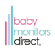 BabyMonitorsDirect.co.uk