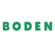Boden