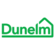 Dunelm