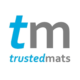 Trusted Mats