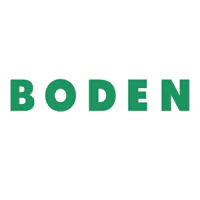 15% off On New Children’s-wear Styles