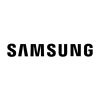 Up To 20% Off On Cash Back With Leading Bank Cards