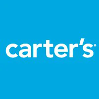 15% Off Your Purchase when Sign Up For Email & Texts