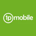 1pmobile UK