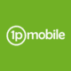 1pmobile UK