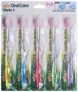 Shaha 5 toothbrush, Non Nylon, Tapered, Soft and Ultra fine bristles