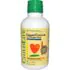 Apple Pectin, 700 mg