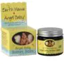Earth Mama Angel Baby, Bottom Balm