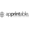 Apprintable.com
