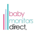 BabyMonitorsDirect.co.uk