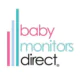 BabyMonitorsDirect.co.uk