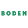 Boden