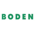 Boden
