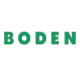 Boden