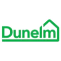 Dunelm