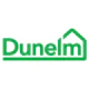 Dunelm