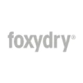 Foxydry