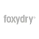 Foxydry