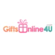 GiftsOnLine4U.com