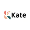 Katebackdrop.co.uk
