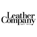 Leather Company