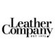 Leather Company