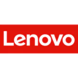 Gaming Laptops As Low As £189.99