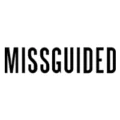 Missguided