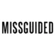 Missguided