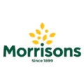 Morrisons