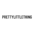Pretty Little Things