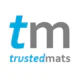 Trusted Mats